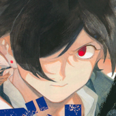 Avatar for e11uh