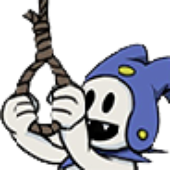 Avatar for miccmike