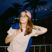 Avalon Emerson