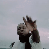 want her dj mustard GIF by Worldstar Hip Hop.gif