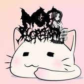 lucky cat 2.png