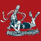 breizh punishers