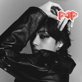 Avatar for Its_taekookie