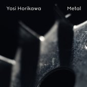 Metal
