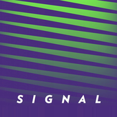 SignalPodcast さんのアバター