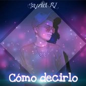 Portada de mi primer tema.