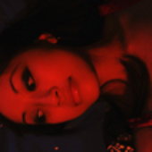 LastFM profile picture for @imperfections