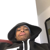 Avatar di Vee2x