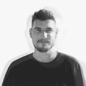 Bizen Lopez on INSOMNIAFM