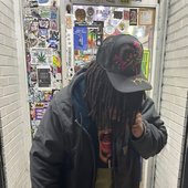 ‎