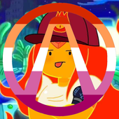 Avatar for ambisinister01
