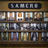 SAMCRO