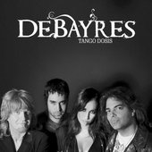 debayres 2010