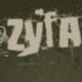 Zyfa