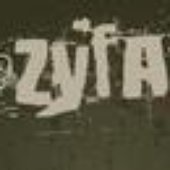 Zyfa