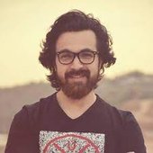 qasim.jpg