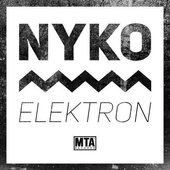 Elektron