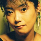 政野早希子 music, videos, stats, and photos | Last.fm 政野早希子 music, videos, stats, and photos | Last.fm