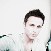 Michael Maas - 4.jpg