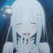 Avatar for baningurabu