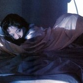 Akina Nakamori...