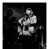 release party 2010