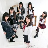 2o Love to Sweet Bullet.jpg