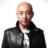 周晓鸥.jpg
