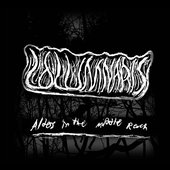 "Alders in the Middle Reach"