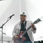 ab6761610000e5eb595db2e5a0c53627c33cb604.jpg