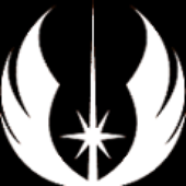 Avatar for Nalaar