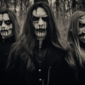 Carach Angren