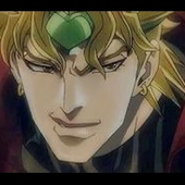Avatar for FUCK_YOYU