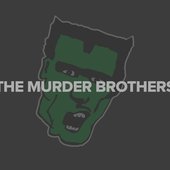 fm-artist-img-themurderbrothers01.jpg
