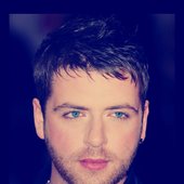 Markus Feehily.jpg