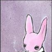 Avatar for Sick_Bunny