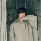 斉藤壮馬
