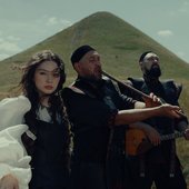 Ural Vasyaty