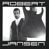 Robert Jansen