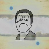 Sadsack