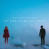 In the name of love HD