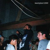 Abhinanda (Ieper - Belgium, Vort 'n Vis, 08/15/97)