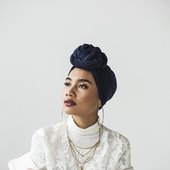 Yuna | Billboard