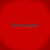 Minecraft King27