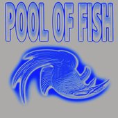 Pool of Fish - Single