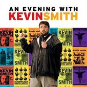 An Evening with Kevin Smith