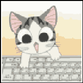 Avatar di Rezoo