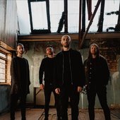 Sylosis