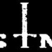 4024_logo.jpg