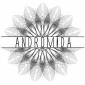 Andromida logo (Pittsburgh, Pennsylvania)